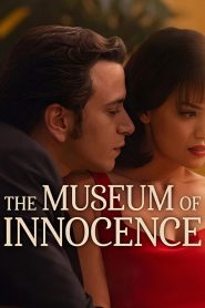 Museum of Innocence