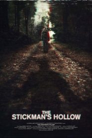 The Stickman’s Hollow