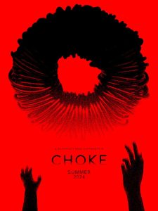 CHOKE