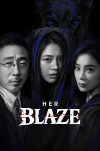 Her Blaze