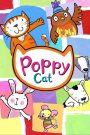 Poppy Cat