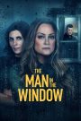The Man Across the Street