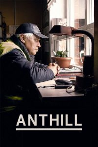 Anthill