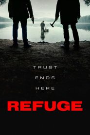 Refuge