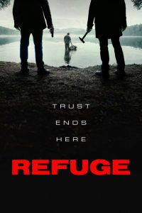Refuge