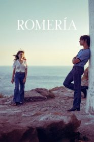 Romería