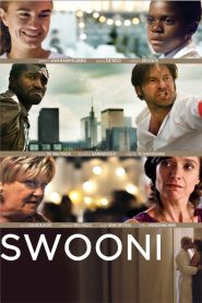Swooni