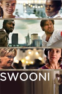 Swooni
