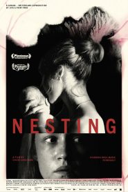 Nesting