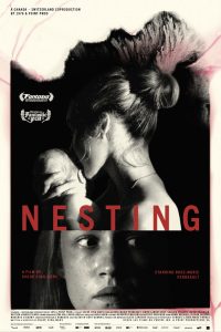 Nesting