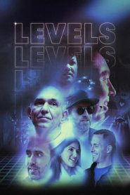 Levels