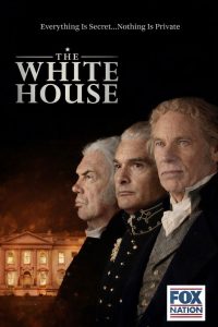 The White House