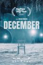 December