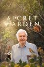 Secret Garden