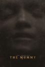 Lee Cronin’s The Mummy