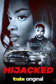 Hijacked 2026