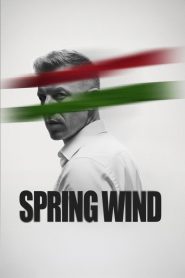 Spring Wind