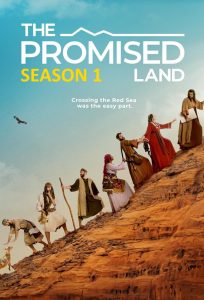 The Promised Land: Season 1