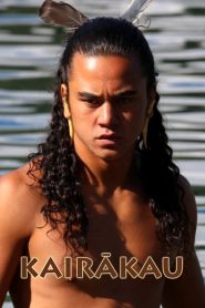 Kairākau