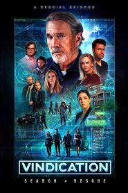 Vindication: Search and Rescue