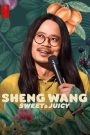 Sheng Wang Special