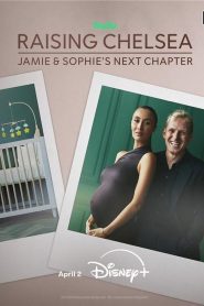 Raising Chelsea