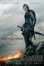 The Son of Revenge – The Story of Kalevala