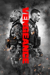 Vengeance