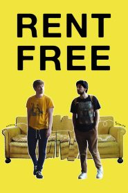 Rent Free
