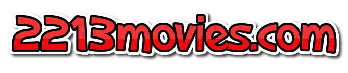 2213movies