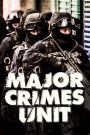 Major Crimes Unit