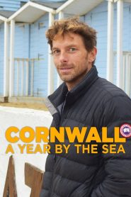 Cornwall: A Year by the Sea