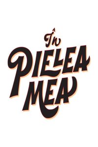 In pielea mea