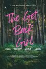 The Get Back Girl