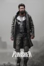 A Marvel Television Special Presentation – The Punisher: One Last Kill