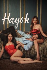 Hayok