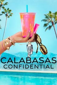 Calabasas Confidential