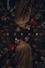 Hokum