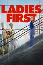 Ladies First