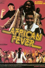 African Fever