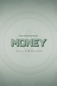 Tom Scott Presents: Money