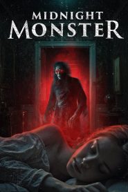 Midnight monster
