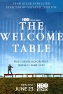 The Welcome Table