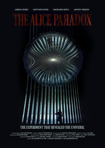 The Alice Paradox