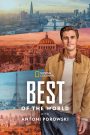 Best of the World with Antoni Porowski