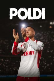 Poldi
