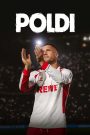 Poldi