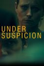 Under Suspicion: Kate McCann