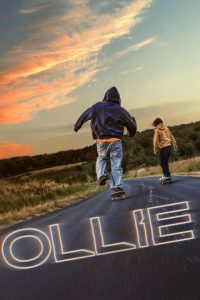 Ollie