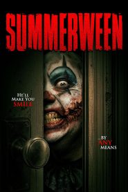 Summerween